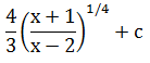 Maths-Indefinite Integrals-32138.png